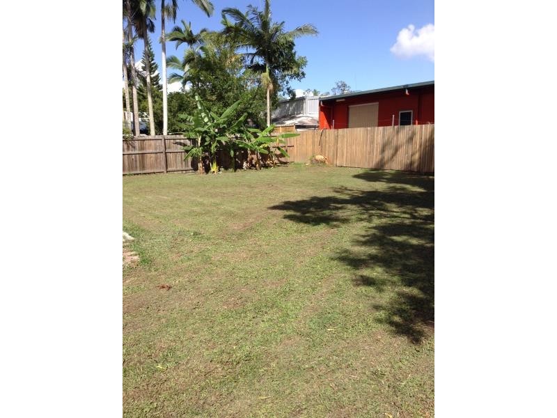 34 Cavallaro Avenue, Earlville QLD 4870