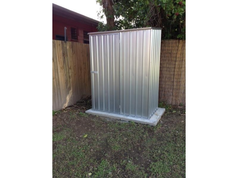 34 Cavallaro Avenue, Earlville QLD 4870