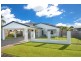 41 Meander Close, Brinsmead QLD 4870