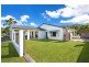 41 Meander Close, Brinsmead QLD 4870