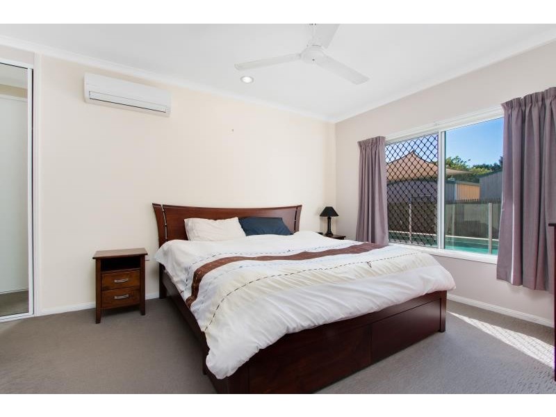 41 Meander Close, Brinsmead QLD 4870
