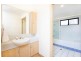 27 Cottesloe Drive, Kewarra Beach QLD 4879