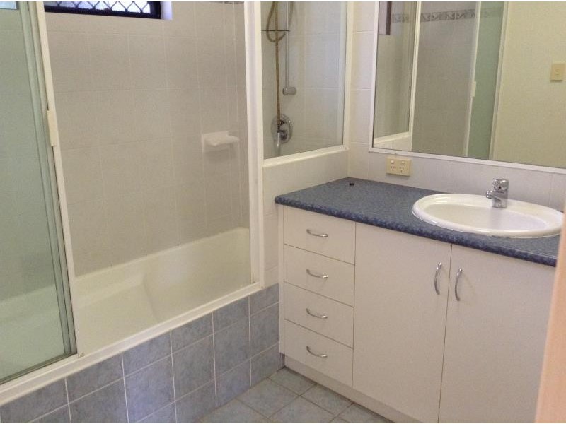 13 Matisia Close, Mount Sheridan QLD 4868