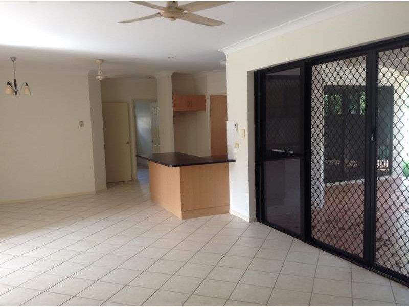 13 Matisia Close, Mount Sheridan QLD 4868