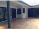 13 Matisia Close, Mount Sheridan QLD 4868