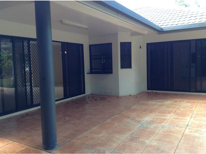 13 Matisia Close, Mount Sheridan QLD 4868