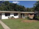 12 Maina Street, Earlville QLD 4870