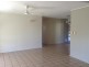 12 Maina Street, Earlville QLD 4870