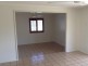 12 Maina Street, Earlville QLD 4870