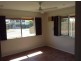 12 Maina Street, Earlville QLD 4870