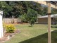 12 Maina Street, Earlville QLD 4870
