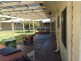 12 Maina Street, Earlville QLD 4870