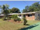 12 Maina Street, Earlville QLD 4870