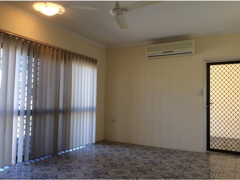 4/193 Spence Street, Bungalow QLD 4870