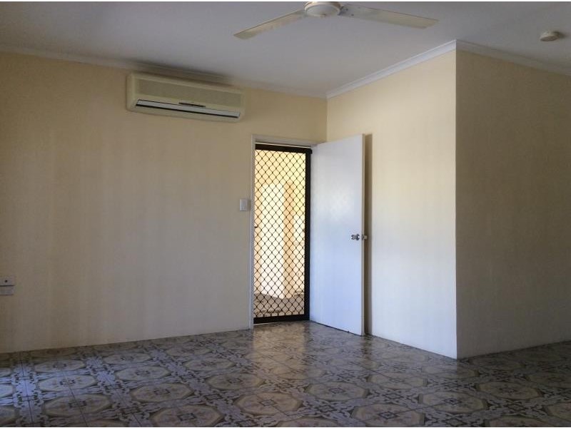 4/193 Spence Street, Bungalow QLD 4870