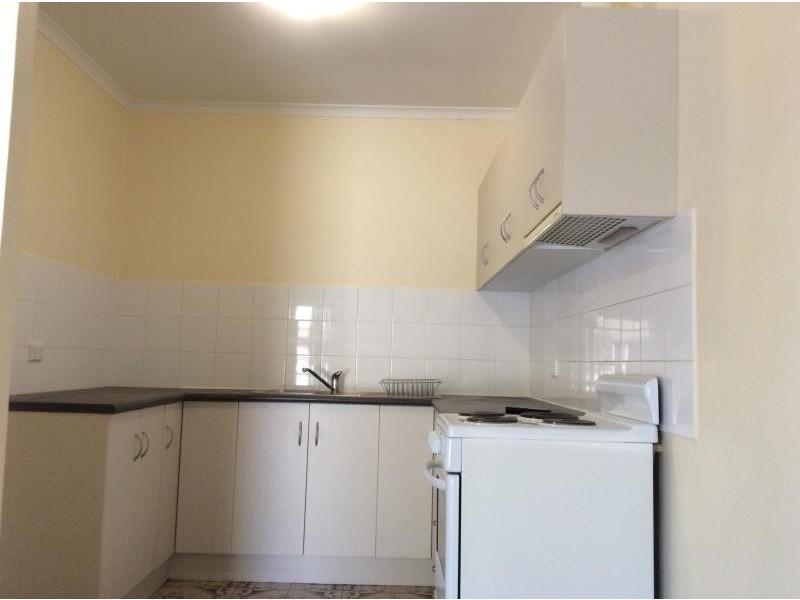 4/193 Spence Street, Bungalow QLD 4870