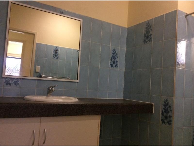 4/193 Spence Street, Bungalow QLD 4870