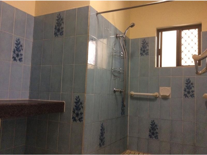 4/193 Spence Street, Bungalow QLD 4870