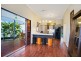 26 Forest Avenue, Edge Hill QLD 4870