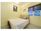 26 Forest Avenue, Edge Hill QLD 4870