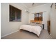 26 Forest Avenue, Edge Hill QLD 4870