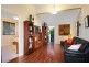 26 Forest Avenue, Edge Hill QLD 4870