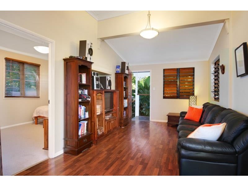 26 Forest Avenue, Edge Hill QLD 4870