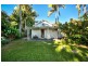 26 Forest Avenue, Edge Hill QLD 4870