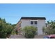 6/324 Sheridan Street, Cairns North QLD 4870