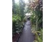 12/98 Pease Street, Manoora QLD 4870
