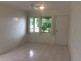 12/98 Pease Street, Manoora QLD 4870