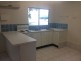 12/98 Pease Street, Manoora QLD 4870