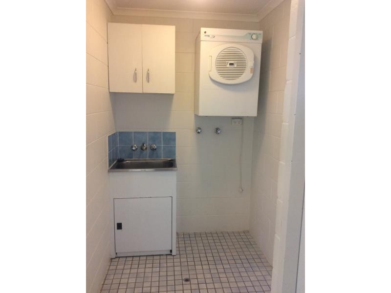 12/98 Pease Street, Manoora QLD 4870