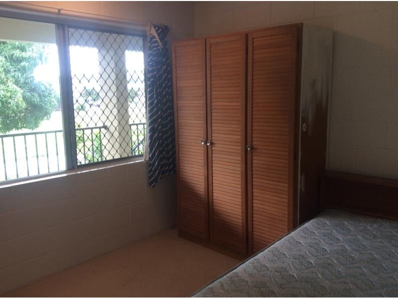 12/98 Pease Street, Manoora QLD 4870