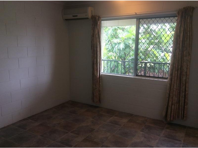 12/98 Pease Street, Manoora QLD 4870