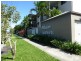 4/47-49 McCormack Street, Manunda QLD 4870
