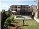4/47-49 McCormack Street, Manunda QLD 4870