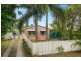 7 Rambutan Close, Manoora QLD 4870