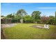 7 Rambutan Close, Manoora QLD 4870