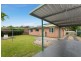 7 Rambutan Close, Manoora QLD 4870