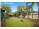 7 Rambutan Close, Manoora QLD 4870