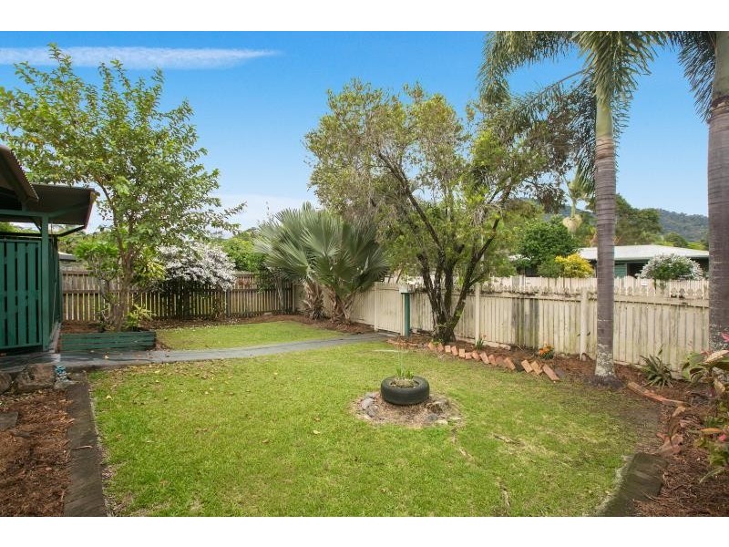 7 Rambutan Close, Manoora QLD 4870