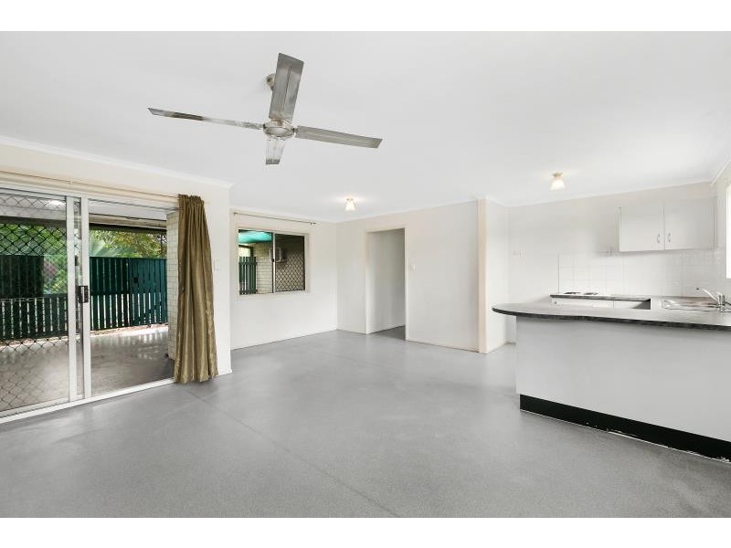 7 Rambutan Close, Manoora QLD 4870