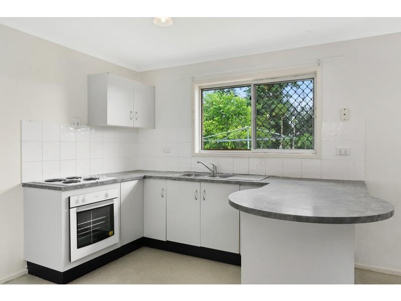 7 Rambutan Close, Manoora QLD 4870