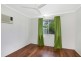 7 Rambutan Close, Manoora QLD 4870