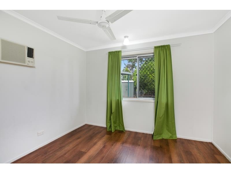 7 Rambutan Close, Manoora QLD 4870