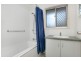 7 Rambutan Close, Manoora QLD 4870