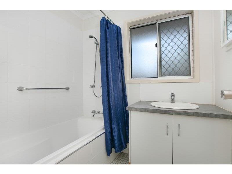 7 Rambutan Close, Manoora QLD 4870
