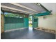 7 Rambutan Close, Manoora QLD 4870