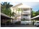 14/8 Clare Street, Parramatta Park QLD 4870